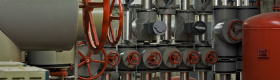 commercial_plumbing